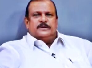 Kerala HC expresses ‘displeasure’ against former MLA for making ‘provocative’ remarks