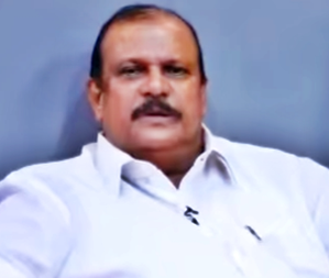 Kerala HC expresses ‘displeasure’ against former MLA for making ‘provocative’ remarks