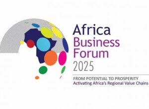 Africa Business Forum urges to harness Africa’s potential to drive economic transformation