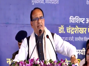 Shivraj Singh Chouhan seeks support for PM Modi’s ‘One Nation One Election’ vision