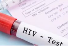 HIV self-testing a revolutionary tool in Mizoram’s fight against AIDS: Health Ministry