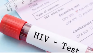 HIV self-testing a revolutionary tool in Mizoram’s fight against AIDS: Health Ministry