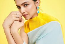 Deepika Padukone finally discovers the reason behind her introverted nature