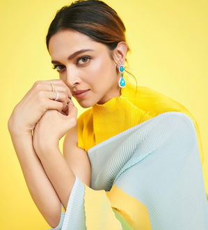 Deepika Padukone finally discovers the reason behind her introverted nature