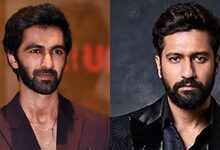 Rohan Gurbaxani shares how Vicky Kaushal taught him film industry is not only about competing