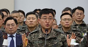 South Korea: 17 generals, 13 field grade officers under investigation over alleged roles in martial law