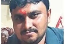 ED arrests Jharkhand’s NRHM scam kingpin Pramod Singh from Dhanbad