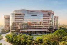 New Google India campus, one of its largest globally, set to build for the world