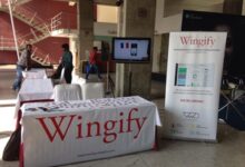 Wingify’s expenses rise 33 pc in FY24, legal costs skyrocket nearly 500 pc