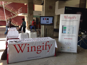 Wingify’s expenses rise 33 pc in FY24, legal costs skyrocket nearly 500 pc