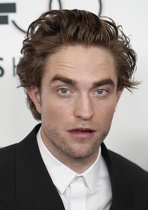 Robert Pattinson shares his 11-month-old daughter’s ‘incredible’ trait