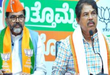 ‘Only CBI probe can reveal the truth’: K’taka BJP on clean chit to Siddaramaiah in MUDA case