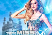 Telangana to host the 72nd ‘Miss World’, grand finale in Hyderabad