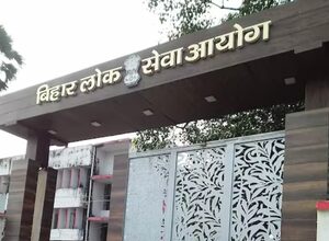 Bihar: BPSC criticises Khan Sir over question paper irregularities