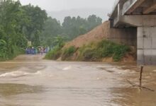 Bolivia floods death toll rises to 30