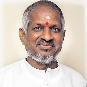 Ilaiyaraaja to present his first ever western classical symphony at London’s Eventim Apollo Theatre