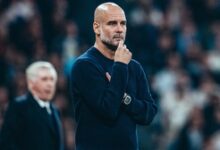 ‘Real Madrid deserved to win, we need to accept it ‘, says Guardiola after Champions League exit