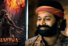 Rishab Shetty to shoot for the biggest war sequence in ‘Kantara: Chapter 1’