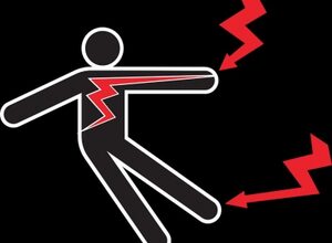 Three of a family die of electrocution in Telangana