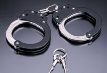 Two juveniles nabbed for cyber fraud in Rajasthan’s Alwar