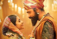 Vicky Kaushal’s ‘Chhaava’ declared tax-free in Madhya Pradesh and Goa