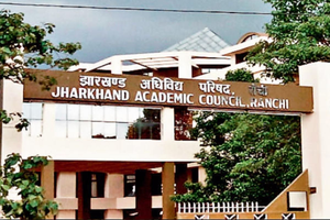 Jharkhand’s 10th board Hindi and Science papers cancelled after leak confirmed (Lead)