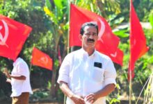 Jolt for top Kerala CPI-M leader as Idukki Collector orders probe into illegal quarrying