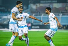 ISL 2024-25: Jamshedpur overpower Mohammedan SC 2-0, inch closer to 2nd-placed FC Goa