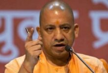 Ensure peace and security during upcoming festivals in UP: CM Yogi Adityanath to officials