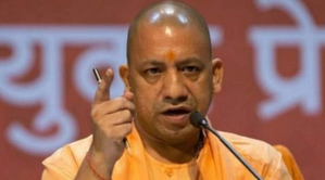 Ensure peace and security during upcoming festivals in UP: CM Yogi Adityanath to officials