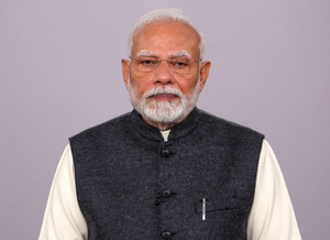 PM Modi to inaugurate SOUL Leadership Conclave in Delhi today