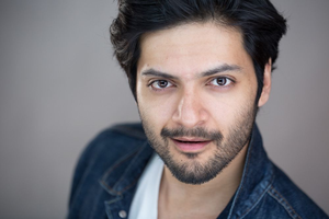 Ali Fazal to don a never-before-seen avatar in Prosit Roy’s magnum opus thriller