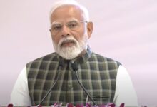 Need good leadership to realise vision of Viksit Bharat: PM Modi at SOUL Conclave