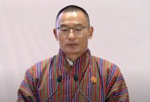 Will learn lessons of leadership from my mentor PM Modi: Bhutan Prime Minister