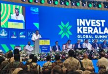 Govt to play facilitator, catalyst for investors: CM Vijayan at Invest Kerala Global Summit