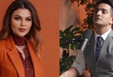 Rakhi Sawant summoned by Maharashtra Police Cyber Cell amid ongoing Ranveer Allahbadia controversy