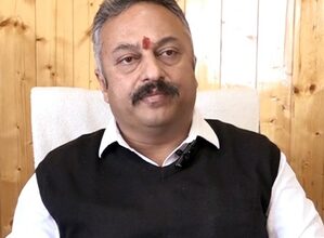 Himachal Pradesh to collaborate with UNESCO to strengthen education: Minister Thakur