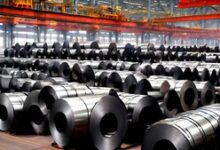 Tata Steel expects govt to clamp anti-dumping duty on cheap steel imports