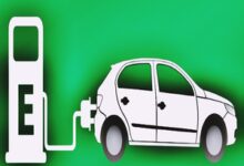 GIS 2025: Madhya Pradesh to showcase its auto-testing track to lure EV makers