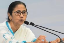 Bengal CM targets Yunus government for low-scale celebration of International Mother Language Day in B’desh