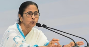 Bengal CM targets Yunus government for low-scale celebration of International Mother Language Day in B’desh