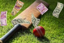 Goa: Illegal cricket betting racket busted in Porvorim, 3 arrested