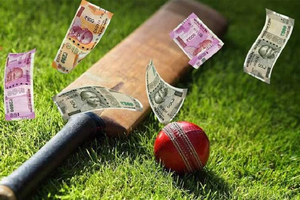 Goa: Illegal cricket betting racket busted in Porvorim, 3 arrested