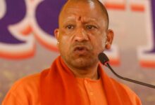 CM Yogi to lay foundation stones of major development projects in Lakhimpur Kheri