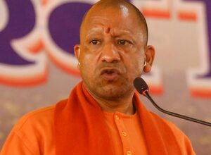 CM Yogi to lay foundation stones of major development projects in Lakhimpur Kheri