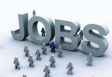 1,156 aspirants get placement letters at J&K’s mega job fair in Kathua