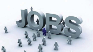 1,156 aspirants get placement letters at J&K’s mega job fair in Kathua