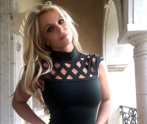 How much did Britney Spears for her dad’s conservatorship legal bills?