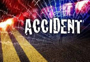 Woman killed, 11 others injured in J&K road accident