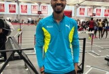 Army’s distance runner Gulveer Singh qualifies for World Championships